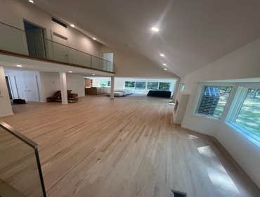 Photos by SMG Solutions Group Inc #1