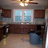 Residential Remodel Originally built in the 1930s, this home is located in a downtown area.