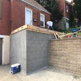 Vision Touch Contracting, LLC