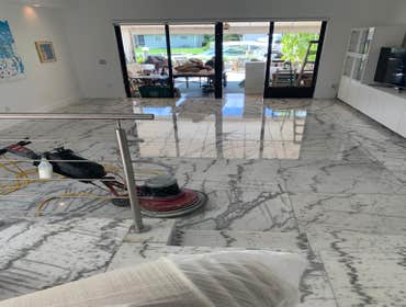 Photos by Leo Marble Flooring Corp #14