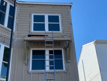 Photos by C Velasquez Roofing #39