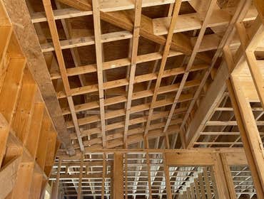 Photos by Tuleika Building Company Inc #1