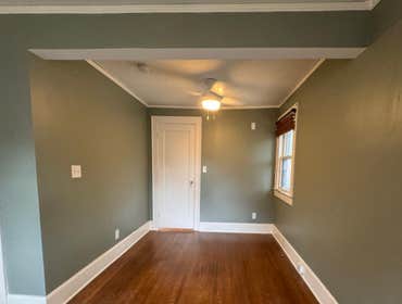 Photos from Maynor Construction LLC