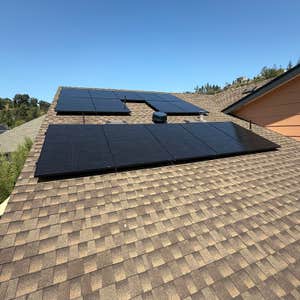 Grid Titans, LLC