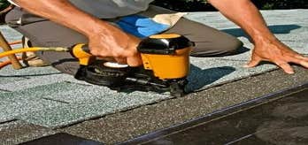 Photos by Dave's Discount Roofing #1