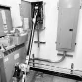 Photos by Wci Electric #1