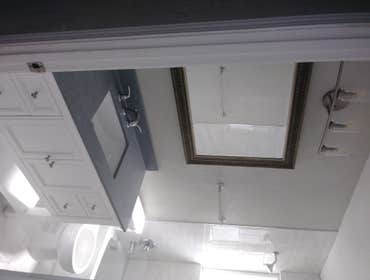 Photos by International Construction #1