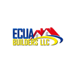 Ecua Builders LLC logo