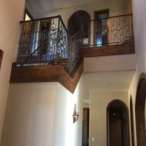 Photos by Denman Homes and Remodel #1