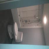 Full remodel