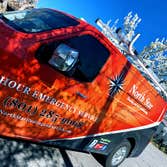 Photos by North Star Heating & Air Conditioning #1