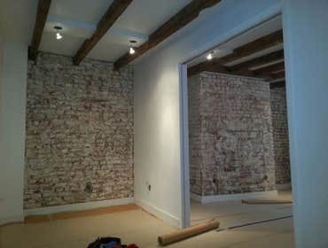 Photos from Leonardo Construction Inc