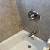 Photos by Boss plumbing Corporation #1