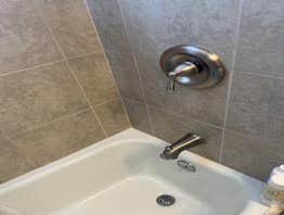 Photos by Boss plumbing Corporation #1