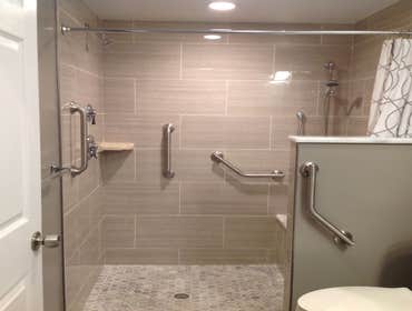 Photos from Edram General Construction