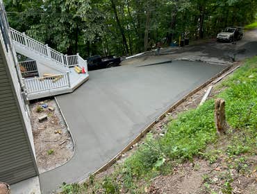 Photos by Ckc Construction LLC