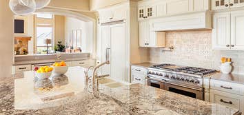 Photo(s) from Gregs Construction Services