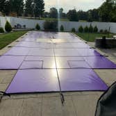 Valley Spas & Pools