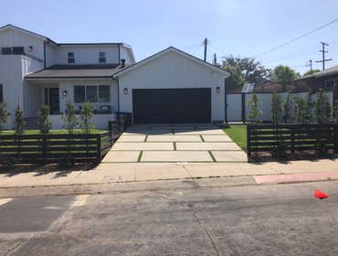 Photos by Rodcrete C Development #1