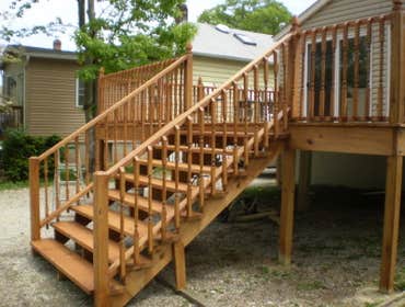Photo(s) from Ocampo Home Specialist Llc