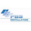 PBS Installation logo