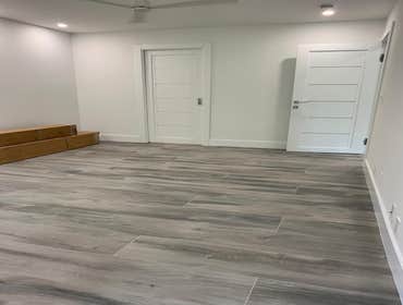 Photos by H2H Contracting #1
