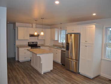 Photos by Crossroads Construction #13