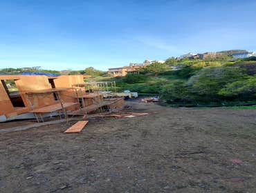Photos by EC Construction #2