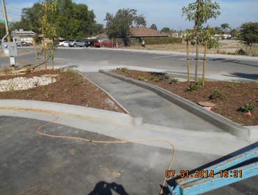 Photos from GD Construction Group Inc
