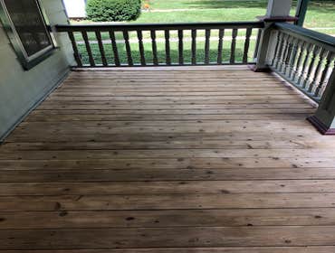 Photos by Metro Home Rehab LLC #1