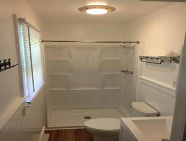 Photos from Busy Beavers Home Upgrades, LLC