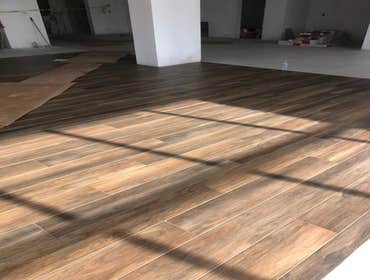 Photos by Ja Flooring & More Inc #1