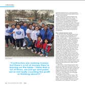 Blue Crew Renovation inc
