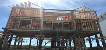 R.S. Construction