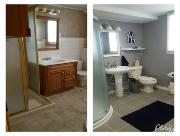 Photos from Faw Construction