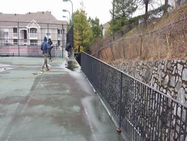Photos by Quality Fence & Home Improvements #3