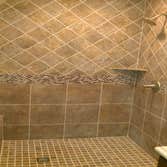 General Construction Pro Llc Project 1 Quality work and service for all of your home and business renovations
Whether you are renovating, improving, o