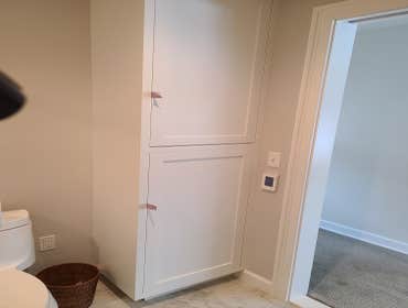 Photos by Walnut Hill Construction LLC #2