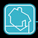 Verdura Construction logo