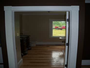 H & H Painting - Residential Interior/Exterior New Construction - Restorations - Interior - Exterior