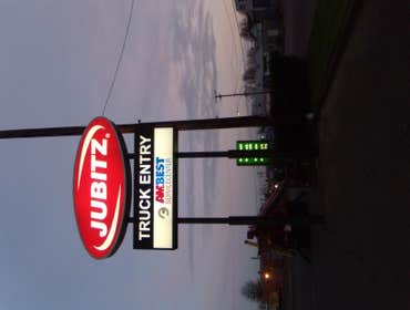 Photos from Integrity Signs Oregon LLC