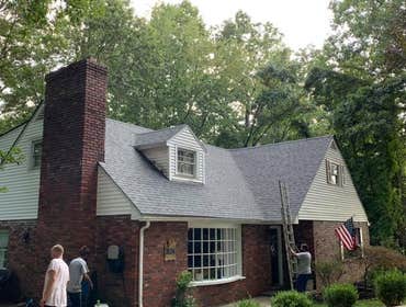 Photos by Quality Brothers Construction #1