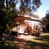 Photos from Tango Development Inc