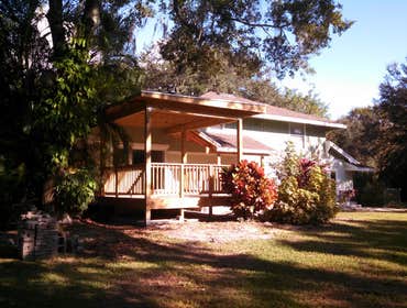 Photos from Tango Development Inc