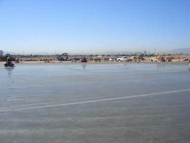Photo(s) from Integrity Concrete Llc