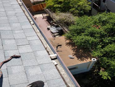 Photos by Astro Roofing, Inc #1