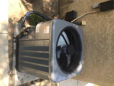 Photos from Kaldess Air Conditioning