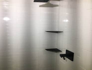 Photos by Pinwheel Plumbing of Rochester, INC #3