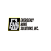 Emergency Home & Water Damage of Orange County logo