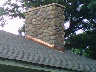 JOBS COMPLETED BY DAVID R BESSER HOMEIMPROVEMENT INC THESE ARE SOME OF JOBS THAT WE DONE